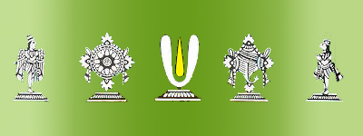 Thiruman